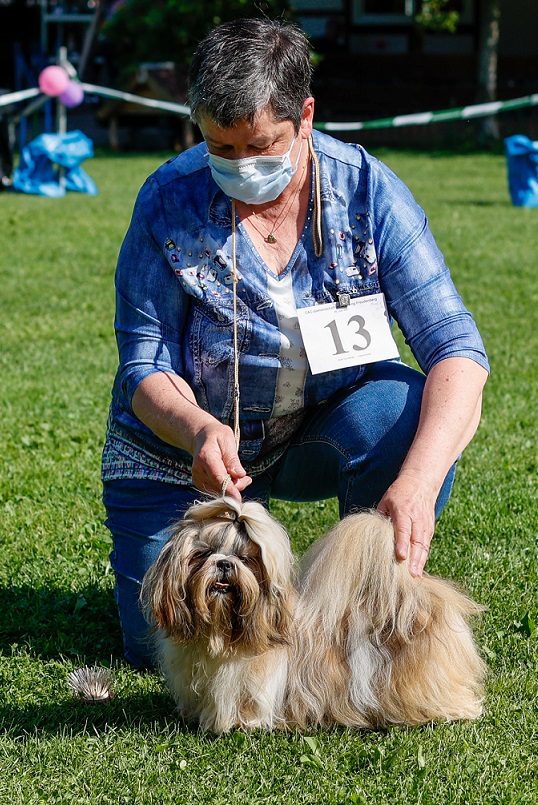 Orelie FReudenberg