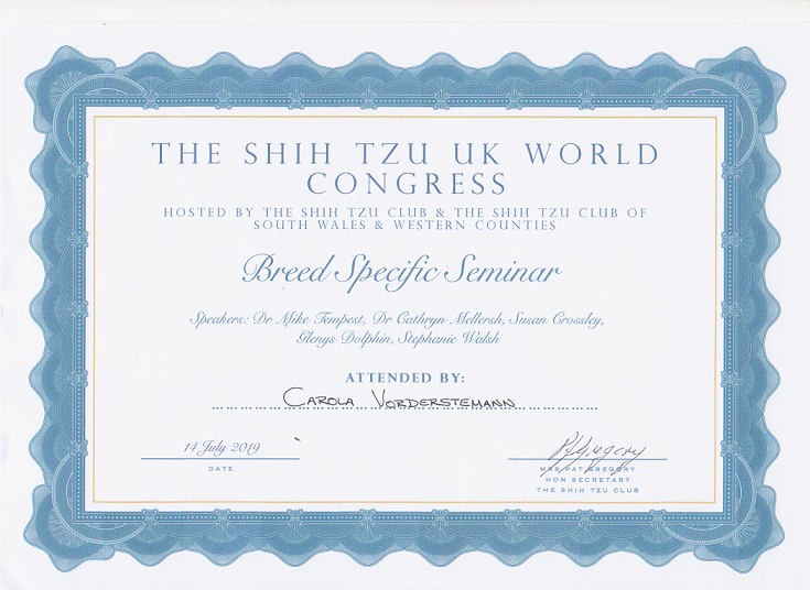 congress