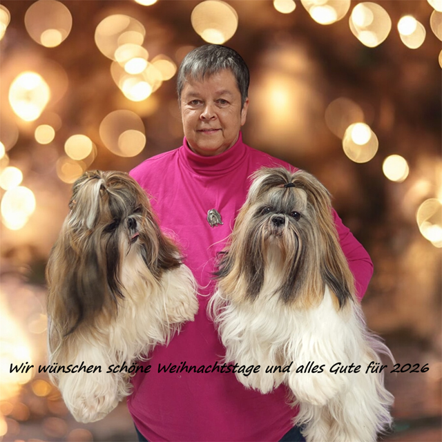 X mas 25